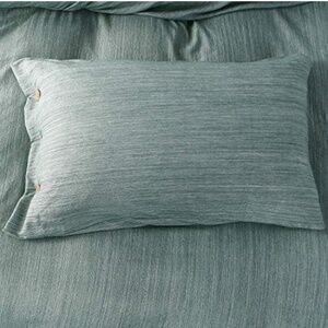 Jellimon King Sized  Duvet Cover with 2 Shams